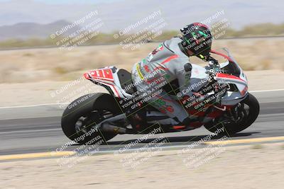 media/Apr-17-2025-Racers Edge (Thu) [[0a0c127f11]]/A Group/6-Session 5 (Turn 15 Inside)/